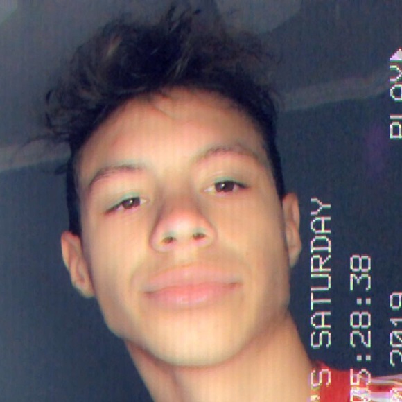 jsirb